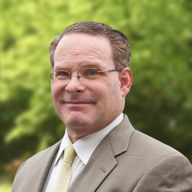 Andrew F. Alden's photo